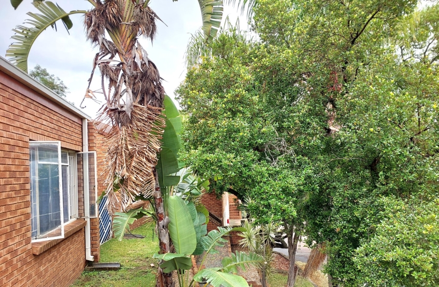 3 Bedroom Property for Sale in Elandsrand North West